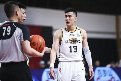 吃瓜男篮帅哥教练ym,YM的篮球魅力与领导风采