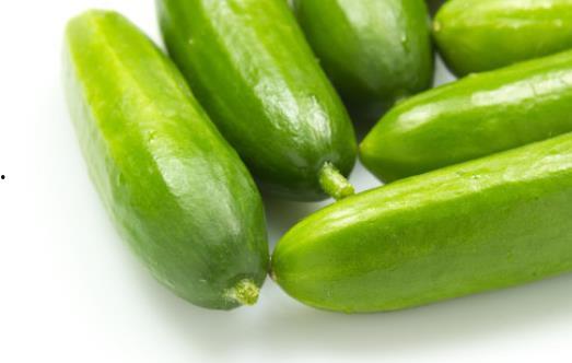 蕃瓜老了怎么吃,探索番瓜变废为宝的烹饪艺术