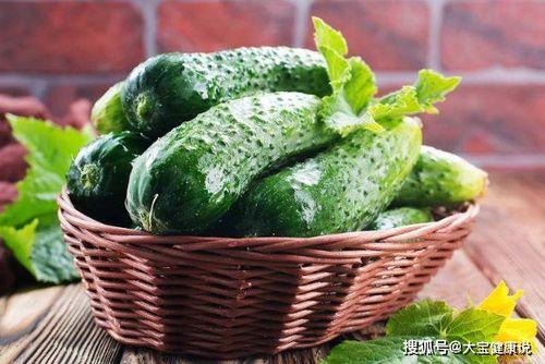 蕃瓜老了怎么吃,探索番瓜变废为宝的烹饪艺术