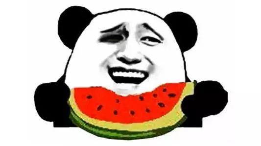 吃瓜加v,带你走进神秘的网络世界