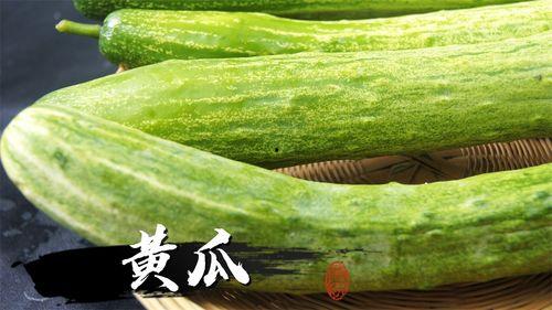 吃瓜加v,带你走进神秘的网络世界