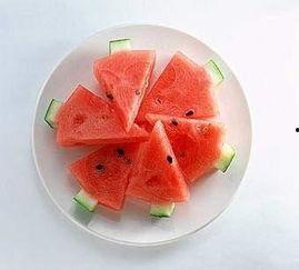 吃八瓜音乐,探寻音乐与生活的完美融合