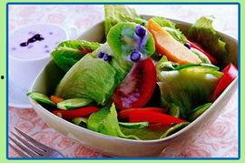 吃八瓜音乐,探寻音乐与生活的完美融合