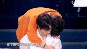 mlxg吃瓜前线,揭秘电竞圈幕后风云