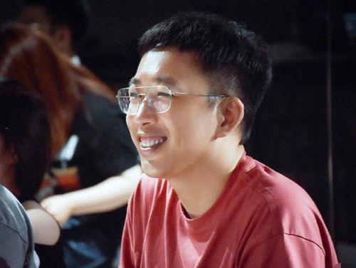 mlxg吃瓜前线,揭秘电竞圈幕后风云