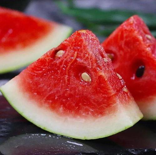 涵江吃瓜,一场别开生面的吃瓜盛宴