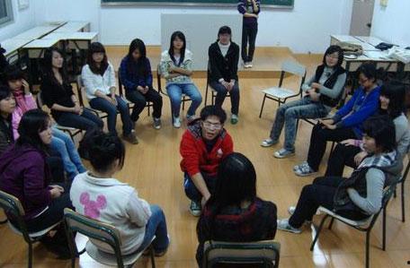 晨会趣味吃瓜游戏,轻松开启活力满满的一天