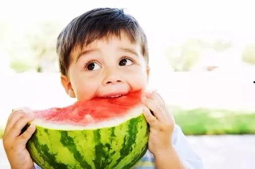 吃瓜漏,揭秘娱乐圈背后的秘密与真相