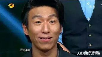 家暴男星吃瓜,吃瓜群众热议，真相究竟如何？