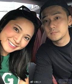 家暴男星吃瓜,吃瓜群众热议，真相究竟如何？