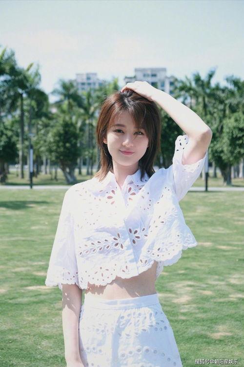 许杨玉琢视频吃瓜爆料真瓜,视频吃瓜背后的真实瓜料大揭秘