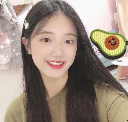 许杨玉琢视频吃瓜爆料真瓜,视频吃瓜背后的真实瓜料大揭秘