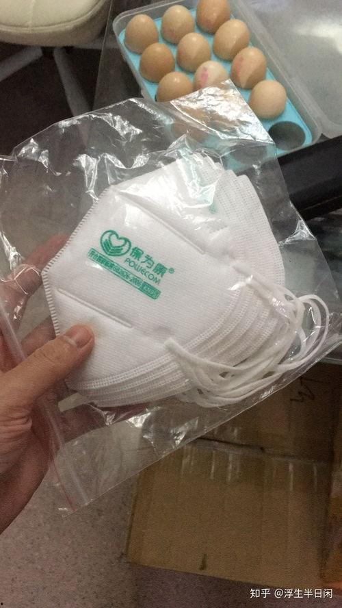 丹东疫情吃瓜,吃瓜群众视角下的防疫战记