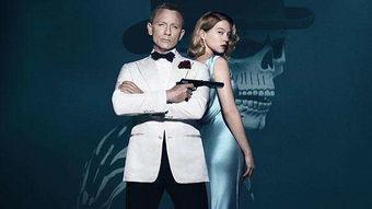 吃瓜小组007沈阳,揭秘沈阳美食圈那些事儿