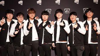 吃瓜小组007沈阳,揭秘沈阳美食圈那些事儿