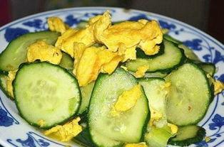 炒瓜吃中毒视频,食品安全不容忽视