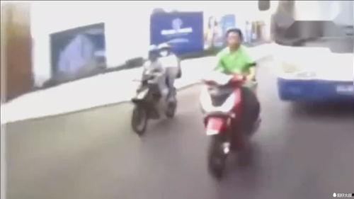 瓜哥带你吃大瓜跳科目三,趣味学习，一路绿灯