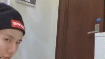 大娘吃瓜拉肚子,揭秘夏日消暑美食背后的健康隐患