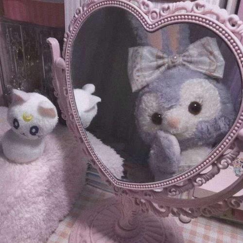 吃瓜星黛露,揭秘娱乐圈的甜蜜瓜田