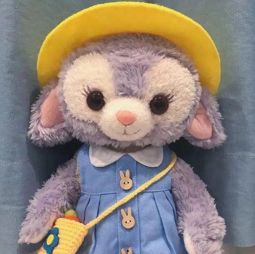 吃瓜星黛露,揭秘娱乐圈的甜蜜瓜田