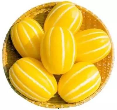 疱疹可以吃木纹瓜吗,疱疹患者适宜食用木纹瓜的探讨