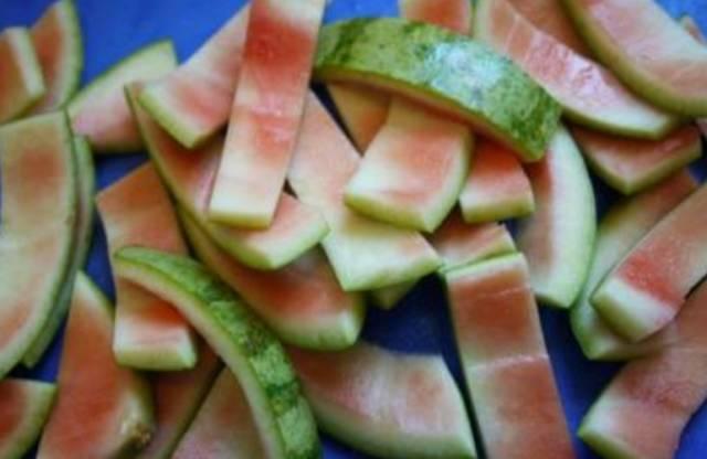 疱疹可以吃木纹瓜吗,疱疹患者适宜食用木纹瓜的探讨