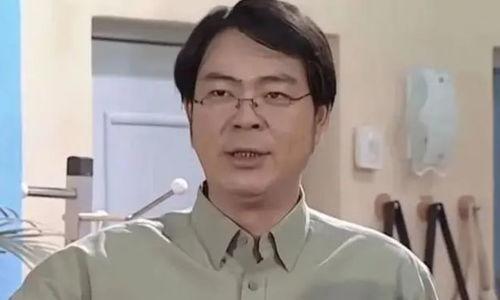 高亚麟吃瓜,娱乐圈风云再起