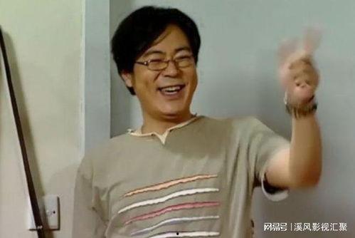 高亚麟吃瓜,娱乐圈风云再起