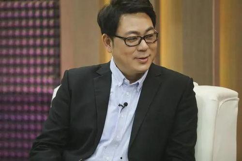 高亚麟吃瓜,娱乐圈风云再起