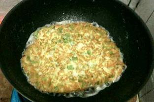 早上吃饼晚上吃瓜,健康生活新体验