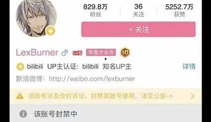 吃瓜猎奇网址大全,吃瓜猎奇网址大全深度解析