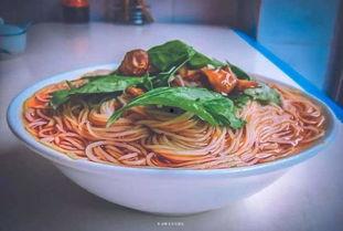 小米粉吃瓜视频,揭秘娱乐圈幕后真相