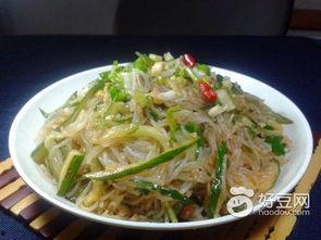 小米粉吃瓜视频,揭秘娱乐圈幕后真相