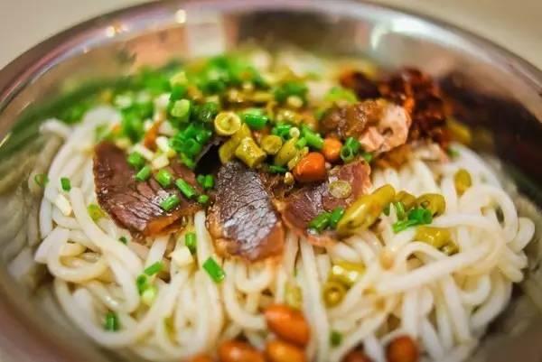 小米粉吃瓜视频,揭秘娱乐圈幕后真相