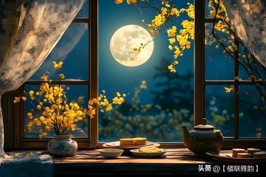 窗前明月吃瓜场,吃瓜场趣事连连