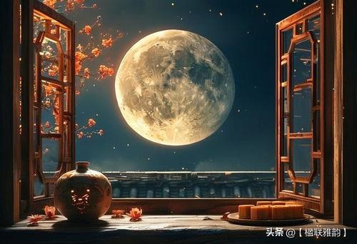 窗前明月吃瓜场,吃瓜场趣事连连