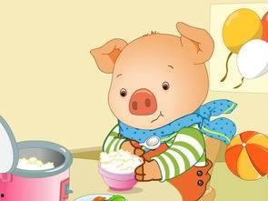 老猪吃瓜音,揭秘娱乐圈那些不为人知的幕后故事