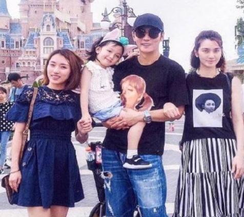 吃瓜男保姆,揭秘现代家庭中的“另类”育儿高手