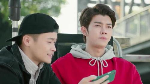 吃瓜男保姆,揭秘现代家庭中的“另类”育儿高手