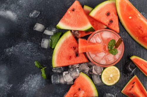 吃瓜吃哪,探寻网络热词背后的文化现象