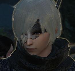 大鱼逆水寒吃瓜,揭秘江湖背后的风云变幻