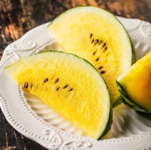 pcc吃瓜,揭秘娱乐圈背后的那些事儿