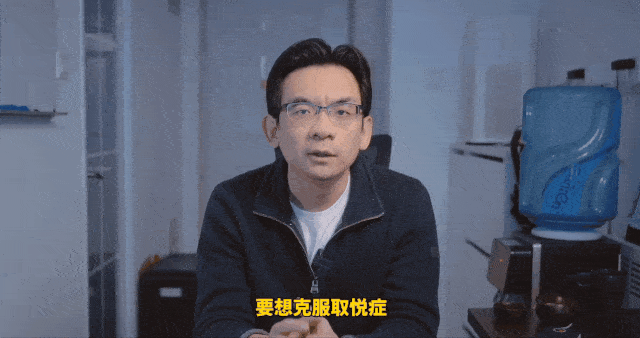 吃瓜渣男相亲视频,视频曝光引发网友热议