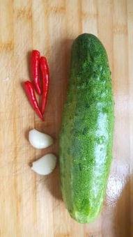 18吃瓜爆料,揭秘娱乐圈幕后真相