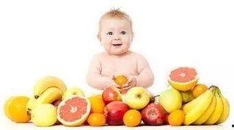 宝宝吃瓜苹果,营养丰富的瓜苹果食谱