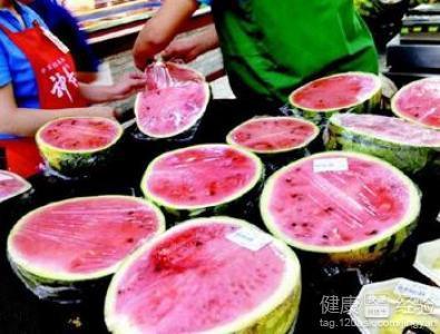闻喜吃瓜事件
